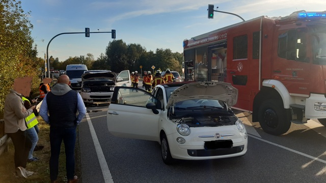 20231016_165005 bearbeitet groß.jpg